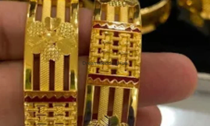 Om Jewellers dehradun